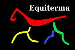 Equiterma